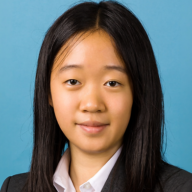 Amelie Wu