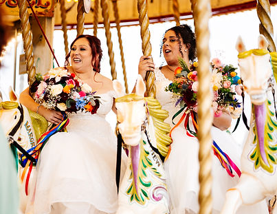 Donna & Joann-241edited.jpg