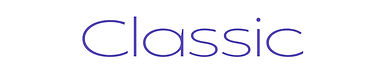 Blue and white website (11)_edited.jpg