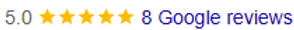 Google Reviews.png