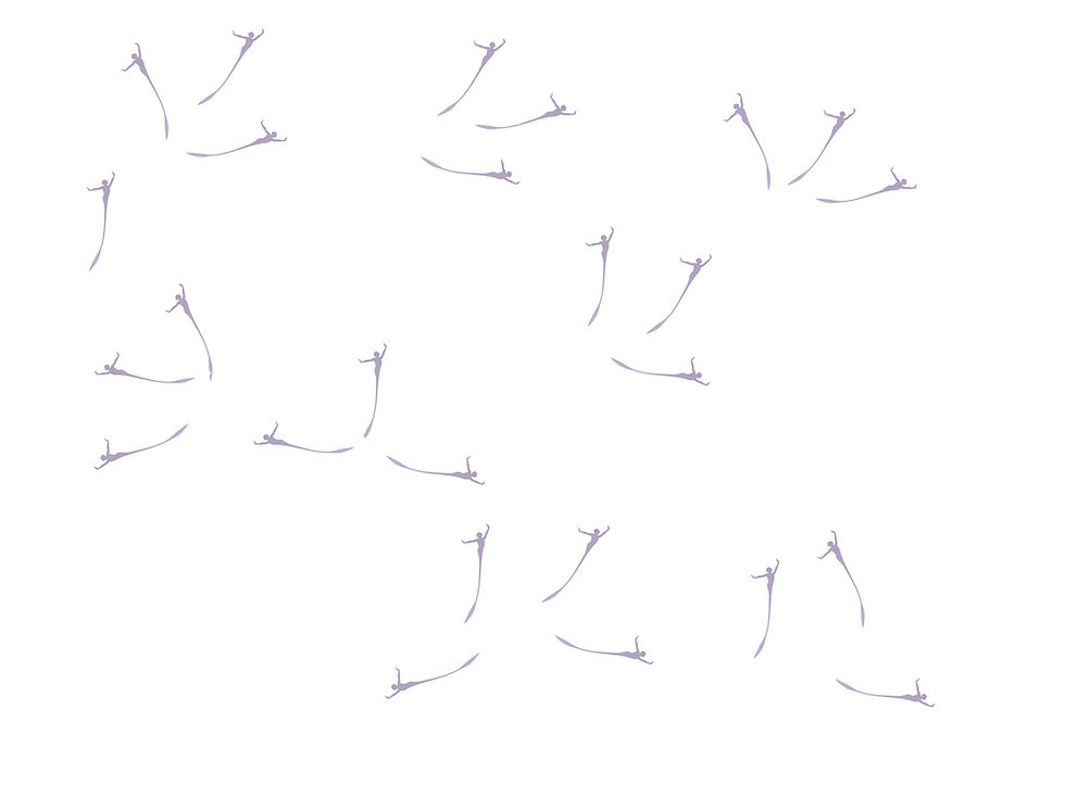 floating background_edited.jpg