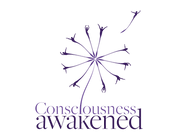 logo with no background_edited.png