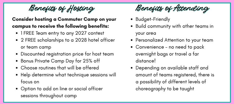 2027 Commuter Camp Host_edited.jpg