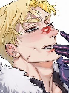 Postcard Caesar.png
