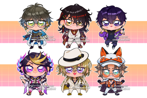 Llaveros_LUXIEM+SHXTO_12072022_COLLECTION.png