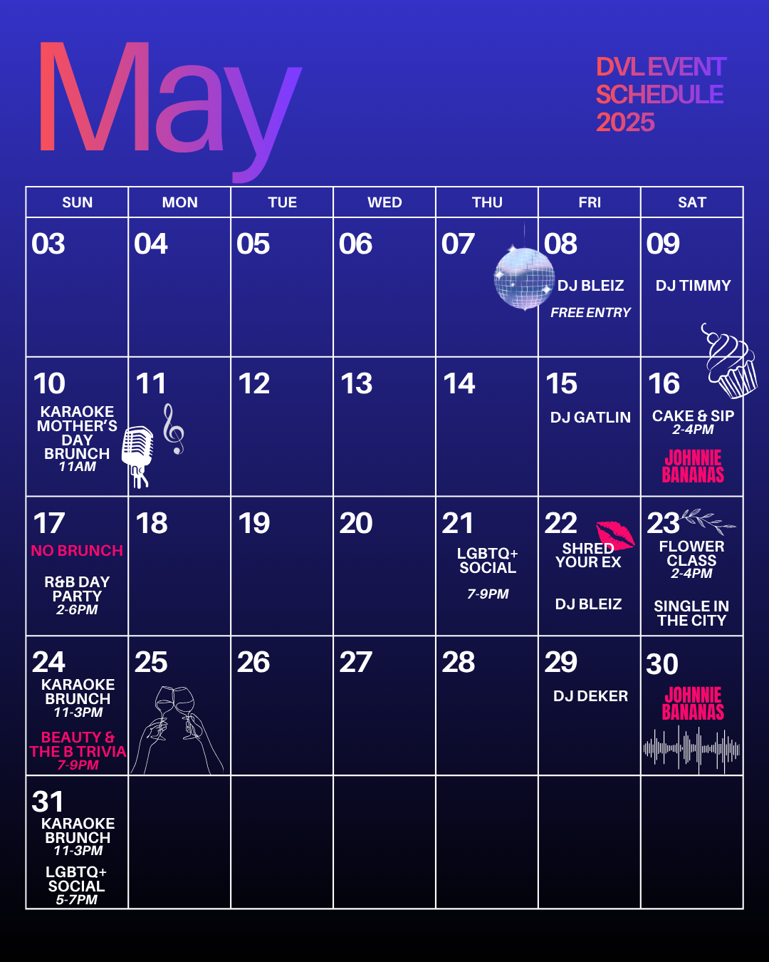 May (2).png