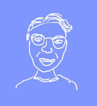 Drawing (21).jpeg