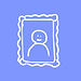 Drawing (26).jpeg