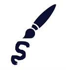 MO Logo (2).png