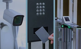 ardilla-technologies-electronic-securiti