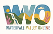 WFV Online