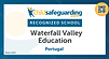 ChildSafeguarding.com-Social-Media-Banner.png
