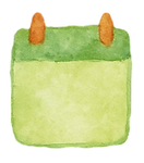 sdh_edited_edited_edited.png