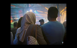 F68E316A-6F3C-4C02-91C3-8414BBD5B269