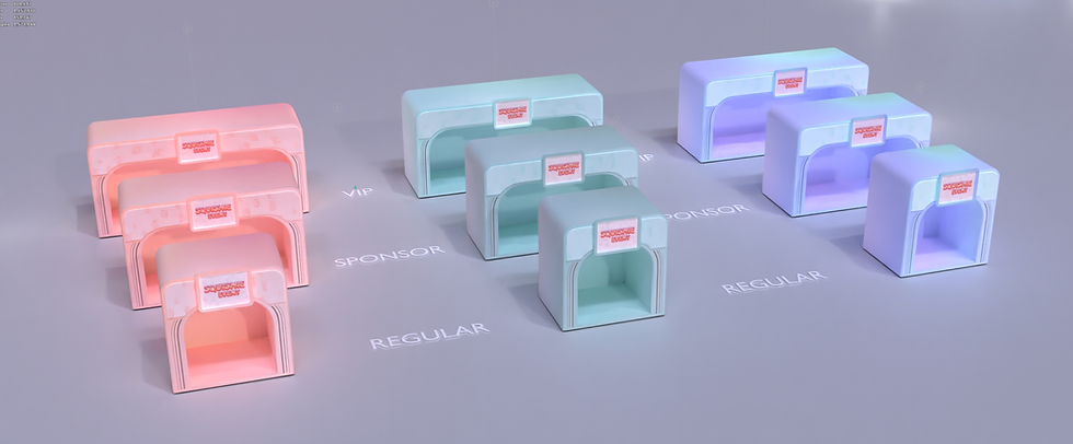 Squeeshie - Booth Zone 2026.png