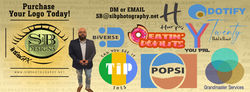fb cover sibgfx 2