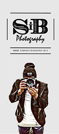 business flyer 5.jpg