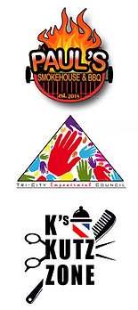 business flyer 3.jpg