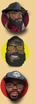 business flyer 4.jpg