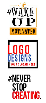 business flyer 14.jpg