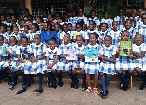 WhatsApp Image 2026-02-27 at 16.00.45 (1).jpeg