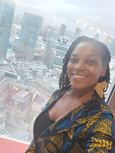 WhatsApp Image 2023-10-24 at 00.49.24 (6).jpeg