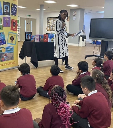 WhatsApp Image 2025-11-29 at 14.08.36 (1).jpeg