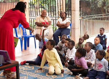 WhatsApp Image 2026-03-10 at 20.15.20 (1).jpeg