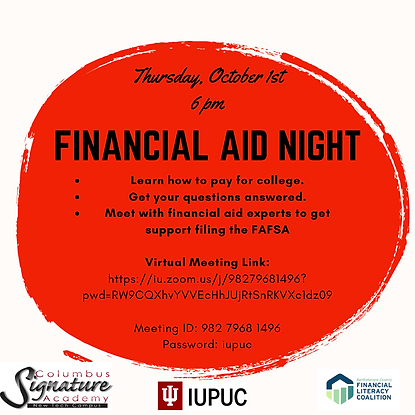 Financial Aid Night 2020 (1).png