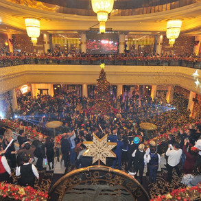 casino-du-liban-rental-led-screen-new-year-eve-1.jpeg