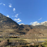 IMG-6932.jpeg