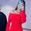 Thumbnail: ❤️ shoulder Dress