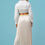 Thumbnail: Places Skirts