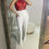 Thumbnail: Red SexyTop