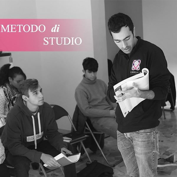 84484865_1408705312644952_6200998070281306112_n