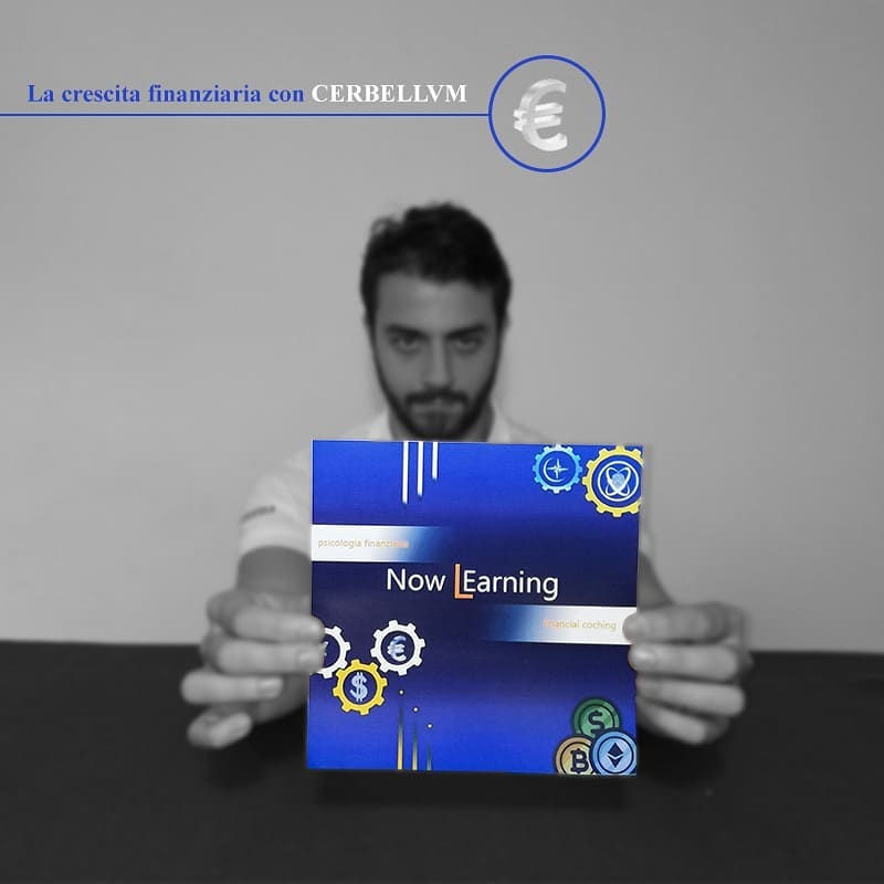 75169477_1317704415078376_1040459366509051904_n