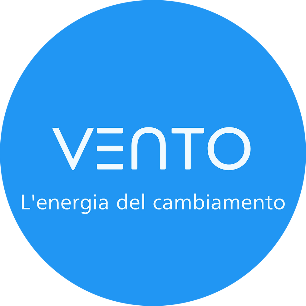 logo vento canva