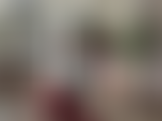 What’s On in Staffordshire: May 2026