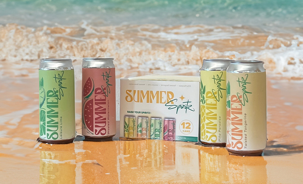 Summer Spirits Poster 01_.jpg
