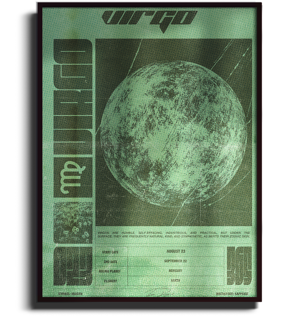 Virgo Poster.png