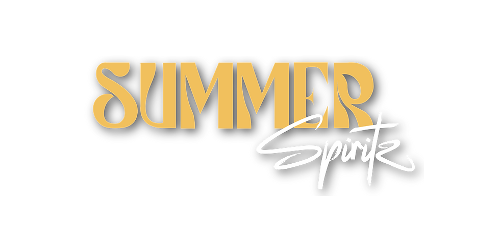 Summer Spiritz logo2.png