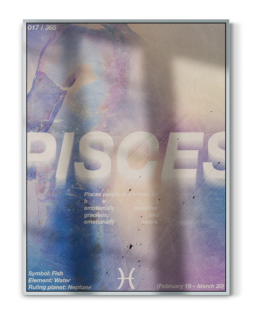 Pisces Poster.png