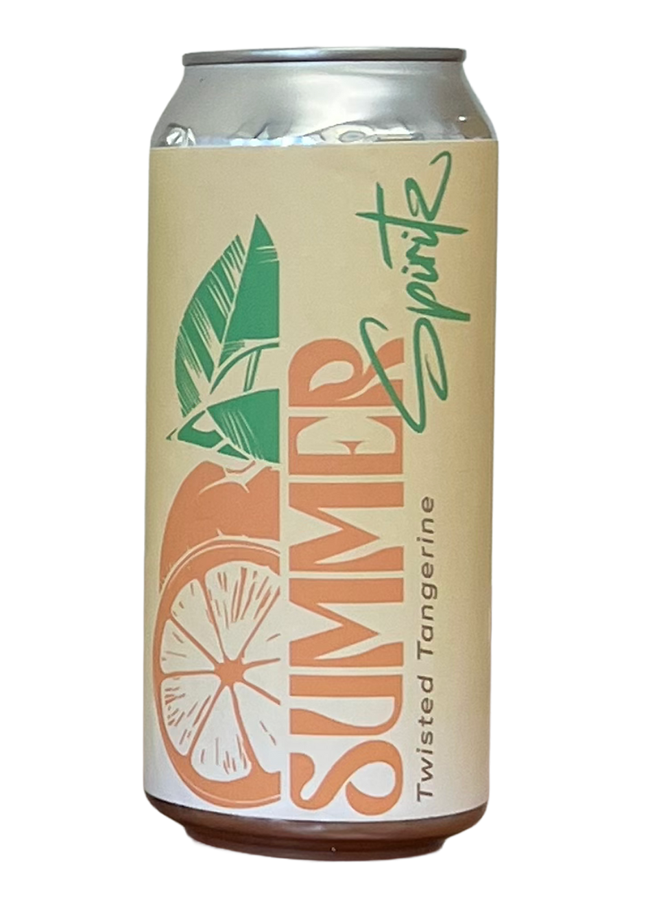 SSC_Tangerine.png