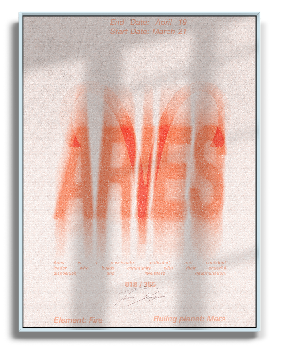 Aries Poster.png