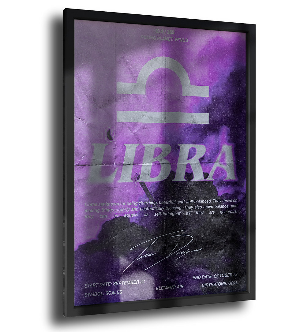 Libra Poster.png