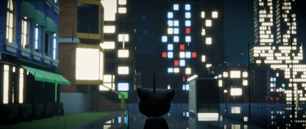 0191.png