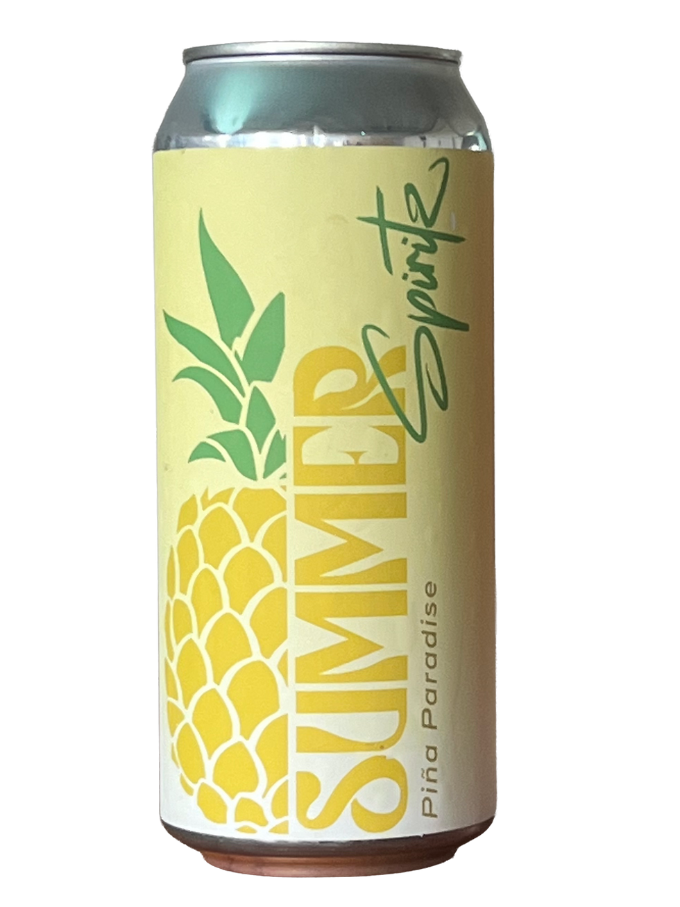 SSC_Pineapple.png
