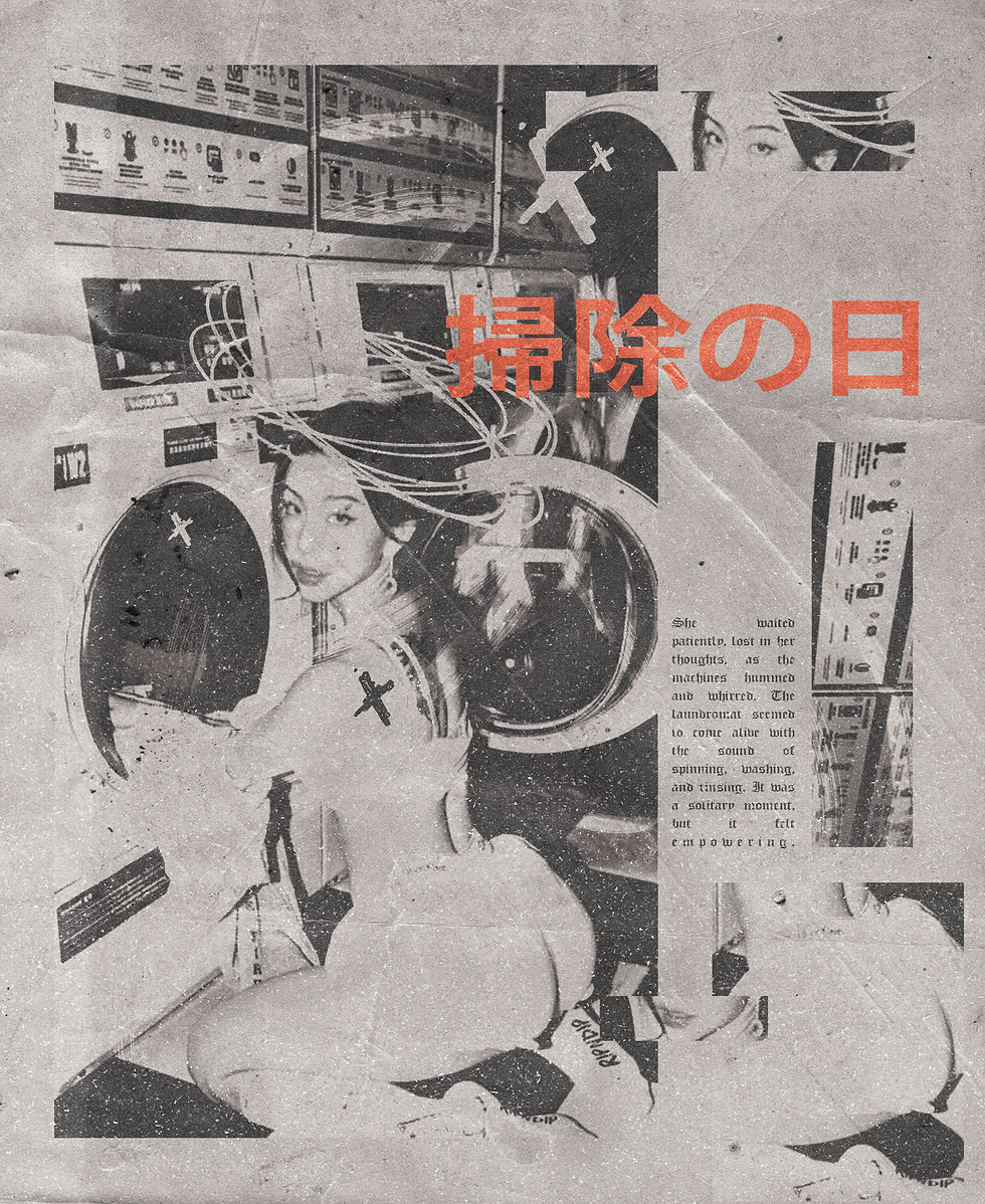 laundry day 2023 spread.png