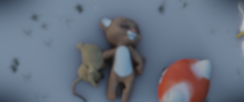 -2916.png