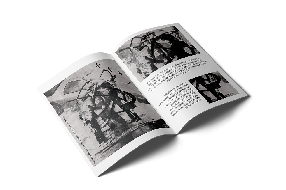 Inferno Magazine.png